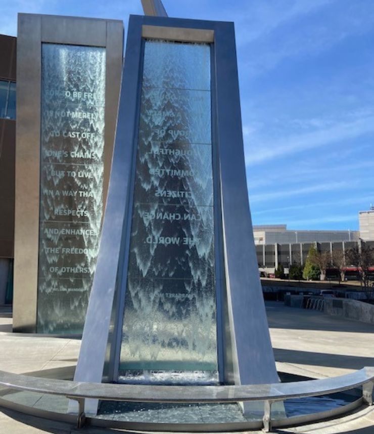 ELECTRICAL CONNECTORS