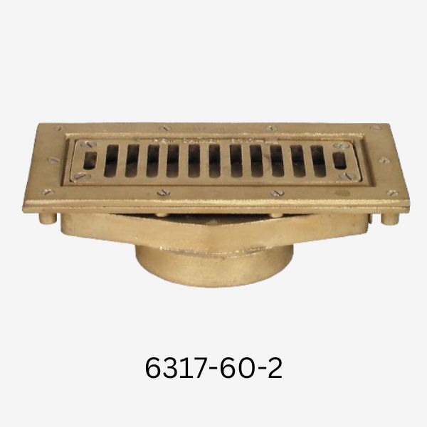 PEM 6317-60 SERIES SURFACE WATERPROOFING