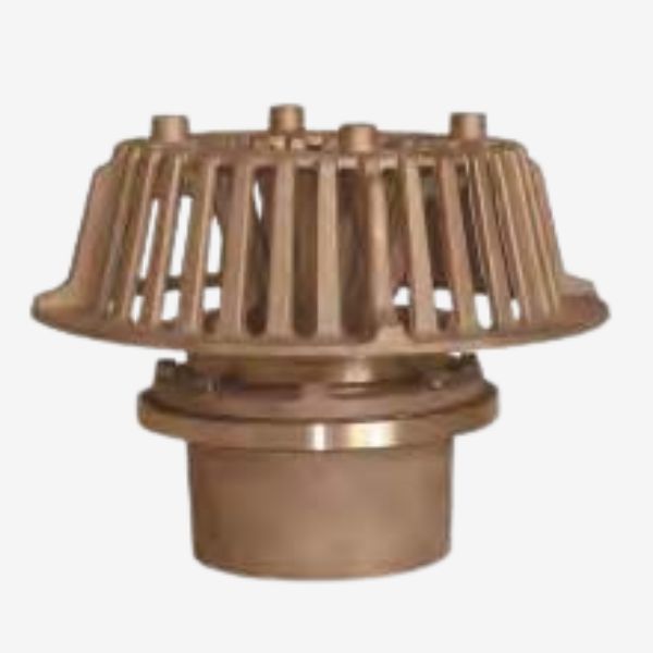 PEM 6284 SUCTION DRAIN