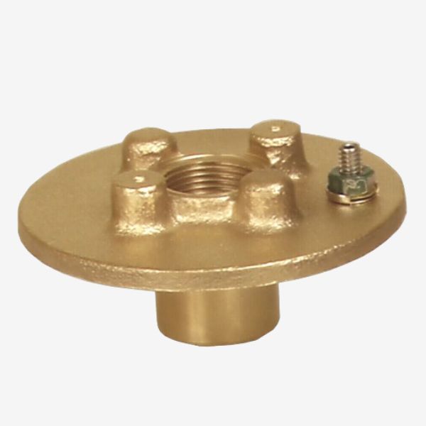 PEM  J  Series Cable Entries