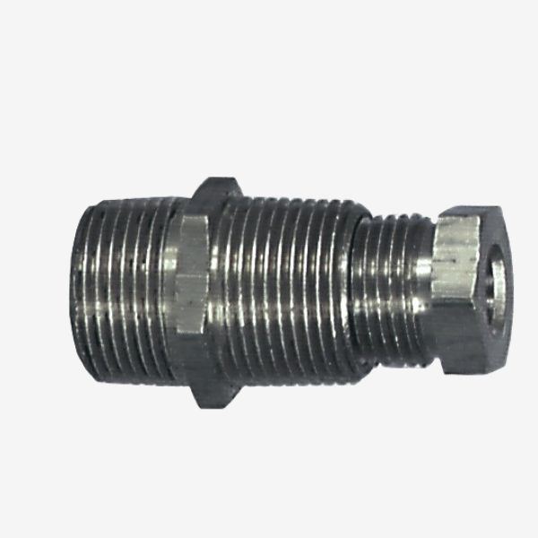 /storage/files/shares/pem-products/electrical-connectors/cordseals/j13-5steel.jpg