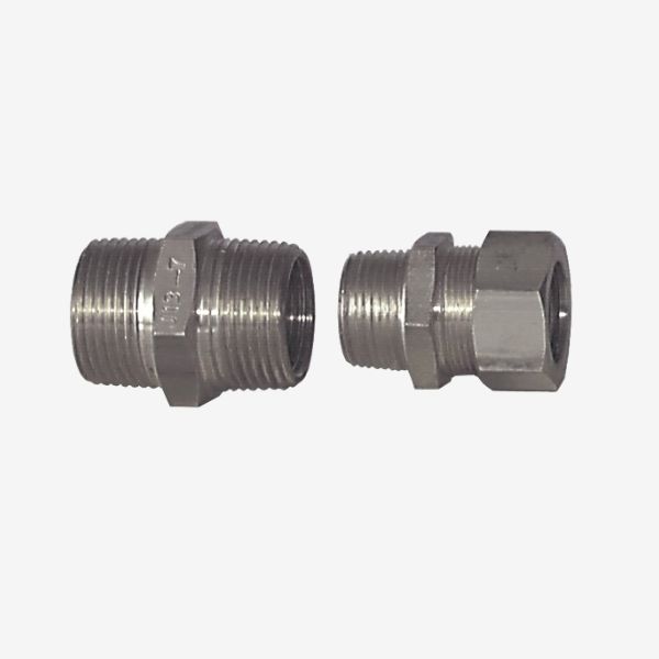 /storage/files/shares/pem-products/electrical-connectors/cordseals/j13-7steel.jpg