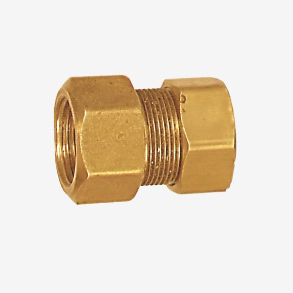 /storage/files/shares/pem-products/electrical-connectors/cordseals/j13-8sideview.jpg