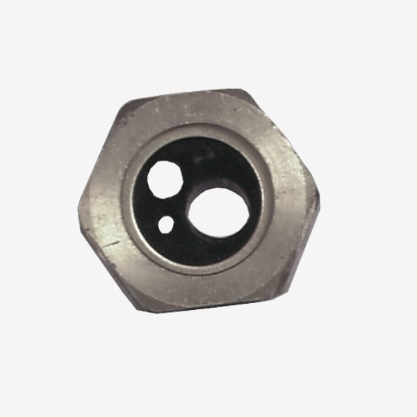 /storage/files/shares/pem-products/electrical-connectors/cordseals/j13-8steel.jpg
