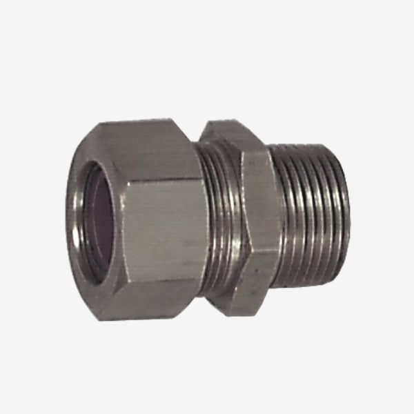 /storage/files/shares/pem-products/electrical-connectors/cordseals/j15-32steel.jpg