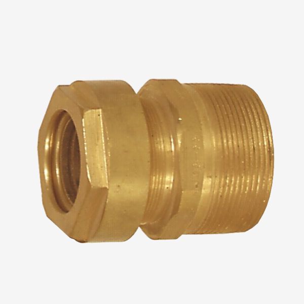 /storage/files/shares/pem-products/electrical-connectors/cordseals/j15-55.jpg