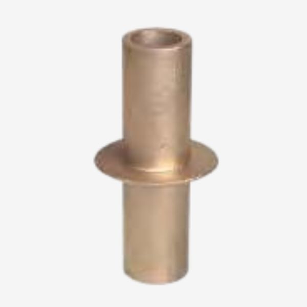 PEM 63730  PIPE COUPLINGS for concrete 611-1330 SERIES