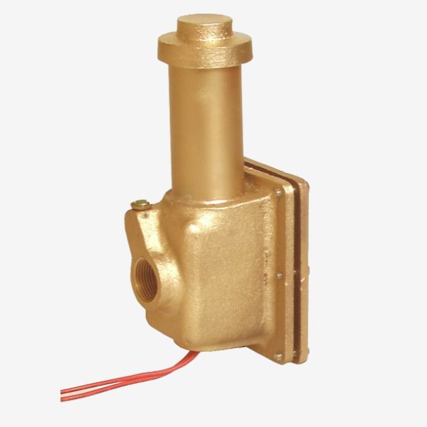 PEM L101 – 01 CONDUIT MOUNTED SINGLE SENSOR