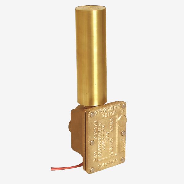 PEM L101 – 05 CONDUIT MOUNT ADJUSTABLE SINGLE SENSOR