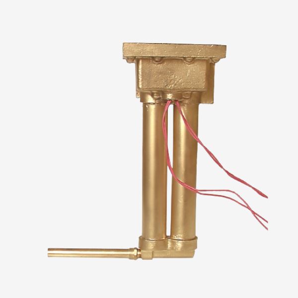 PEM L101 – 29 TOP ACCESS WALL MOUNTED DUAL SENSOR