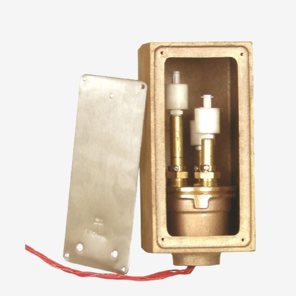 PEM L104-46 Wall Mounted Sensor