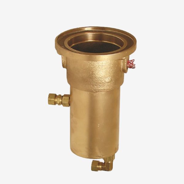 PEM L104-49 TOP ACCESS SENSOR