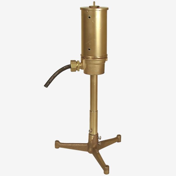 PEM L104-56 FREE STANDING SENSOR