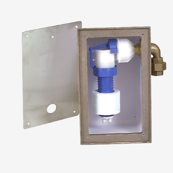 PEM R1291 Pool Filler