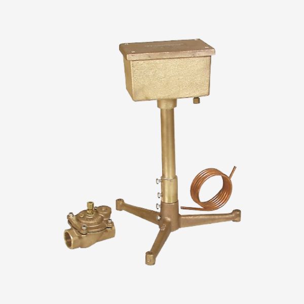 PEM R1300 NON-ELECTRIC POOL FILL SYSTEM