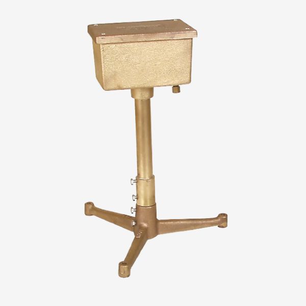 PEM R1311 HYDRAULIC WATER MAKE UP SENSOR