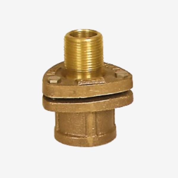 PEM 500 SERIES DIRECTIONAL SWIVEL UNIONS